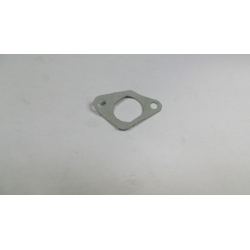 Gasket Tensioner