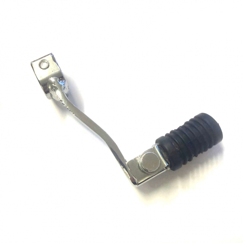 Gear Selector Lever - 110cc Thunder Dirt Bike