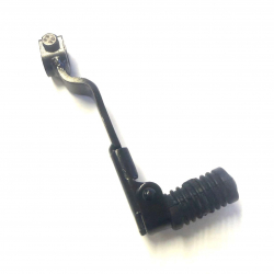 Gear Selector Lever - RFN Thunder Pro 110cc Dirt Bike