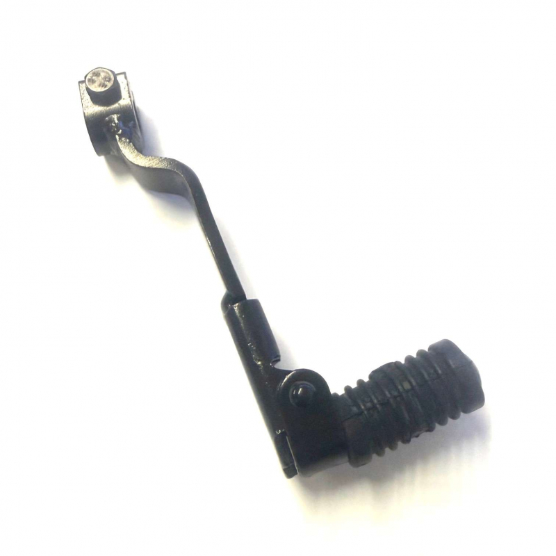 Gear Selector Lever - RFN Thunder Pro 110cc Dirt Bike