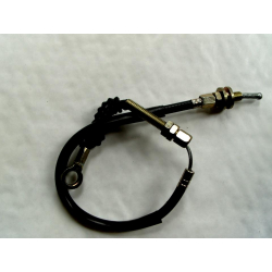 GS MOON 260CC 150CC BUGGY PARK HAND BRAKE CABLE