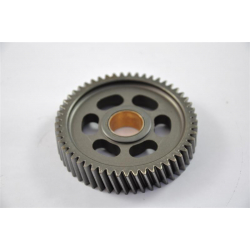 gs moon 260cc buggy quad engine middle gear part