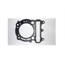 GS MOON BUGGY QUAD 260CC ENGINE Cylinder Gasket