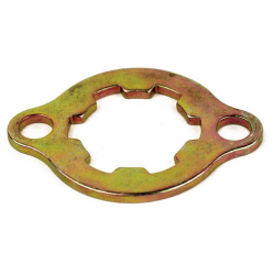 GTS Front Sprocket Keeper