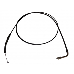 GTS Throttle Cable