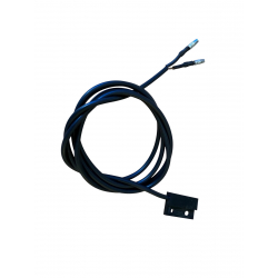 GTS150 Speed Sensor