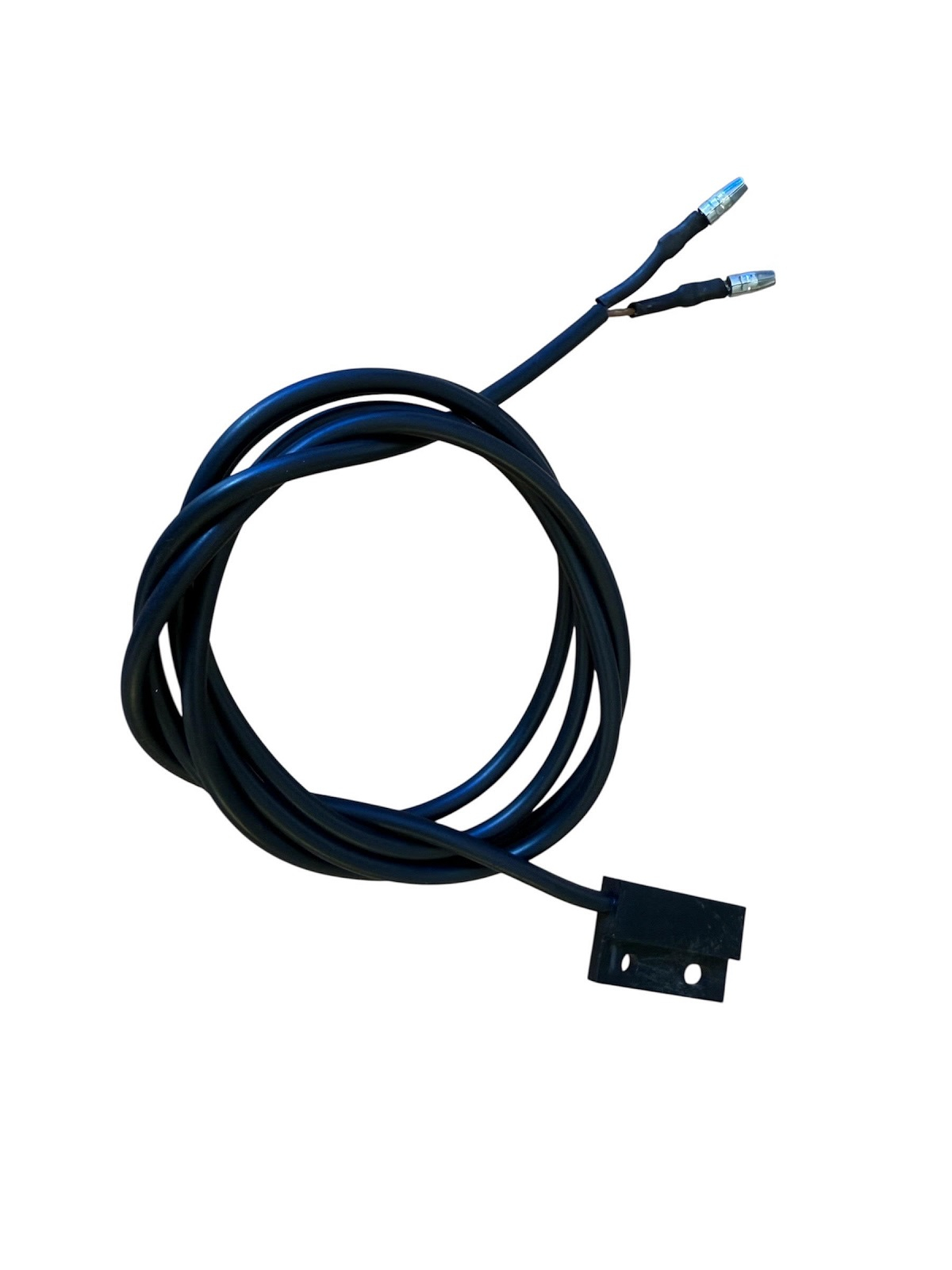 GTS150 Speed Sensor