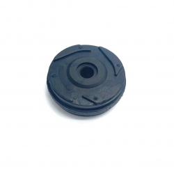 Guiding Wheel - RFZ Jaguar