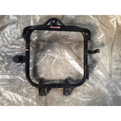 hammerhead 150 buggy rear upper swing arm 2.000.029