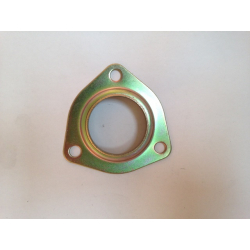 hammerhead 150 gts buggy bearing base