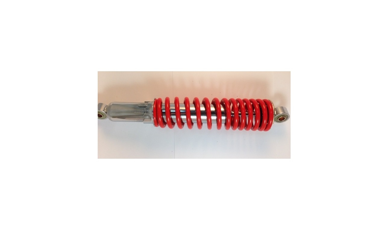 GTS REAR SHOCK ABSORBER (LENGTH=345MM)