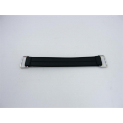 hammerhead 150cc 250cc buggy battery band strap