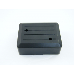 Hammerhead 150cc 250cc Buggy electrical box cover 