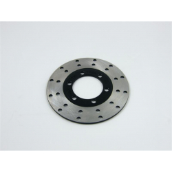 Hammerhead 150cc 250cc buggy Front Brake Disc