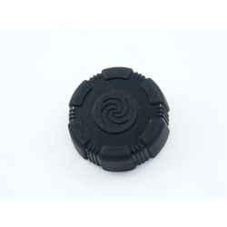 hammerhead 150cc 250cc Buggy fuel tank cap