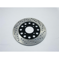 Hammerhead 150cc 250cc Buggy REAR BRAKE DISC 220mm