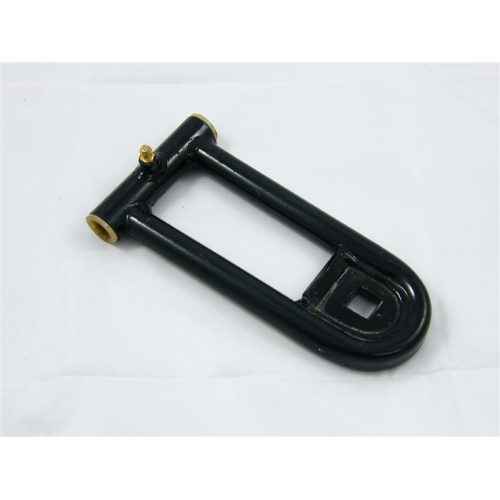 UPPER SUSPENSION ARM Storm Buggies