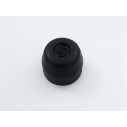 hammerhead 150cc 250cc wheel hub rubber cover dust cap