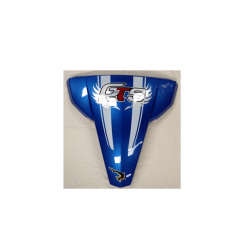 hammerhead 150cc buggy 150gts front bonnet upper hood