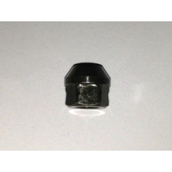 Hammerhead 150cc Buggy Lug Nut Cap M10 8.010.118