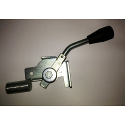 Hammerhead 150cc Buggy Park Hand Brake Lever