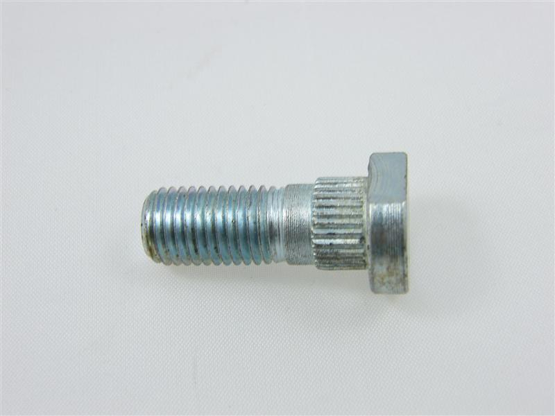 WHEEL STUD M10 x 1.25 x 37 Storm Buggies