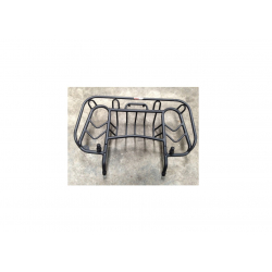 HAMMERHEAD 150CC GTS BUGGY REAR CARGO RACK