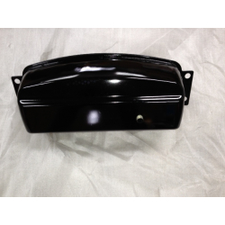 Hammerhead 150GTS 250 BUGGY Go Kart Petrol Tank