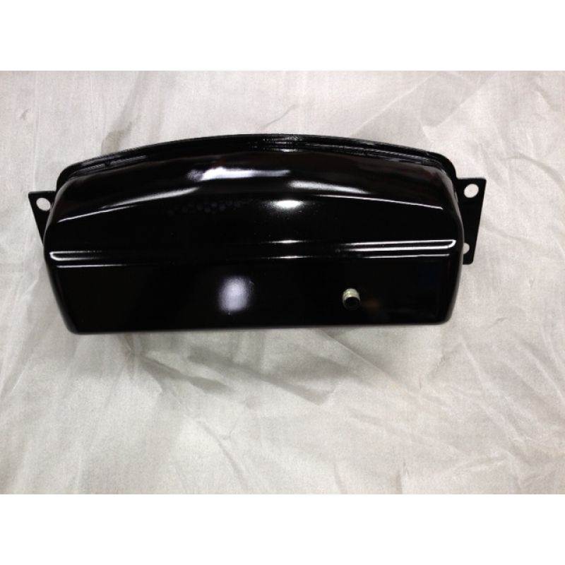Hammerhead 150GTS 250 BUGGY Go Kart Petrol Tank