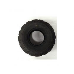 hammerhead 150gts buggy front off road tyre 19x7-8