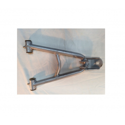 HAMMERHEAD 150GTS BUGGY LOWER SUSPENSION ARM ASSY