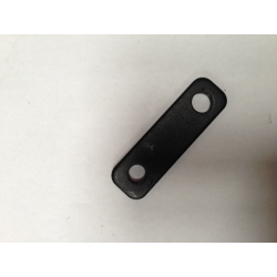 hammerhead 150gts buggy rear indicator bracket