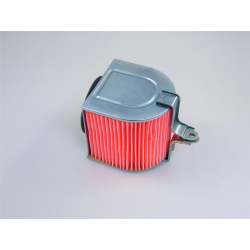 Hammerhead 250cc Buggy Air Filter Cleaner Element 