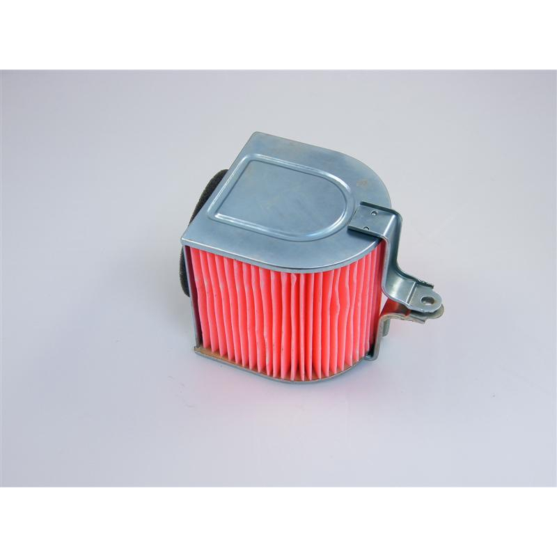 Hammerhead 250cc Buggy Air Filter Cleaner Element 