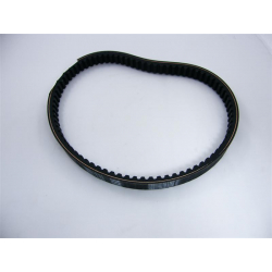 hammerhead 250cc buggy cf moto 172mm DRIVE BELT 828 24.2 30