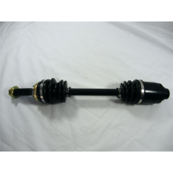 HAMMERHEAD 250CC BUGGY CV DRIVE SHAFT