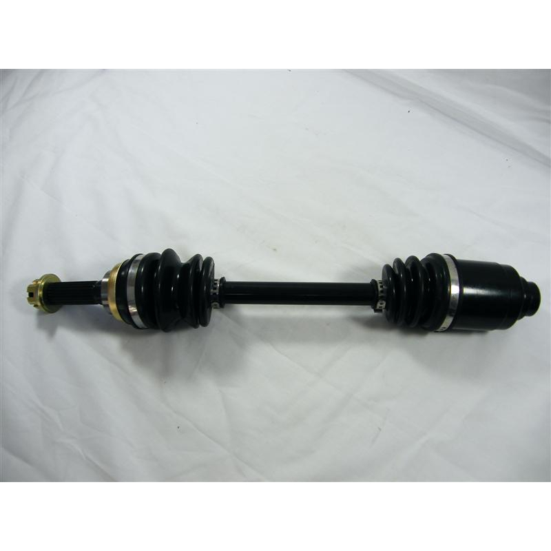 HAMMERHEAD 250CC BUGGY CV DRIVE SHAFT