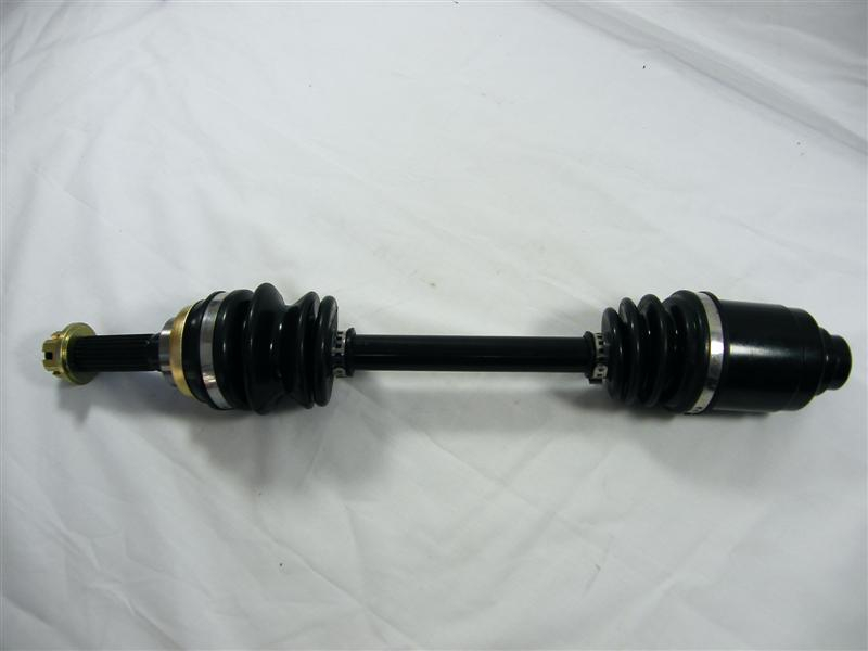 CV DRIVE SHAFT Storm Buggies