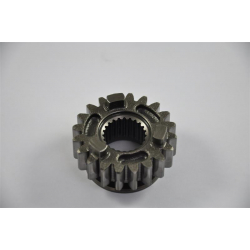 Hammerhead 250cc Buggy Drive Gear, Output