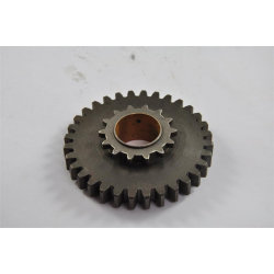 Hammerhead 250cc Buggy Driven Sprocket