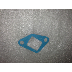 HAMMERHEAD 250CC BUGGY ENGINE TENSIONER GASKET SEAL.JOYNER 250