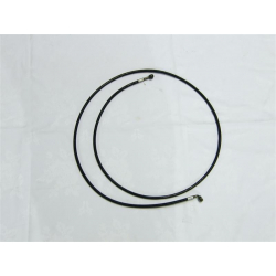 Hammerhead 250cc Buggy Hydraulic Rear Brake Hose 80"