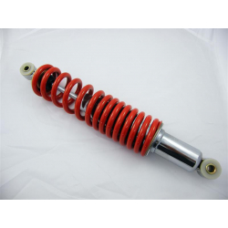 Hammerhead 250cc Buggy Rear shock Absorber