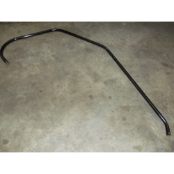 Hammerhead 250cc Buggy Side Roll Brush Guard Bar