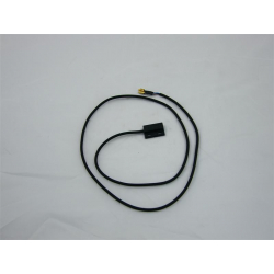 HAMMERHEAD 250CC BUGGY SPEEDO SENSOR