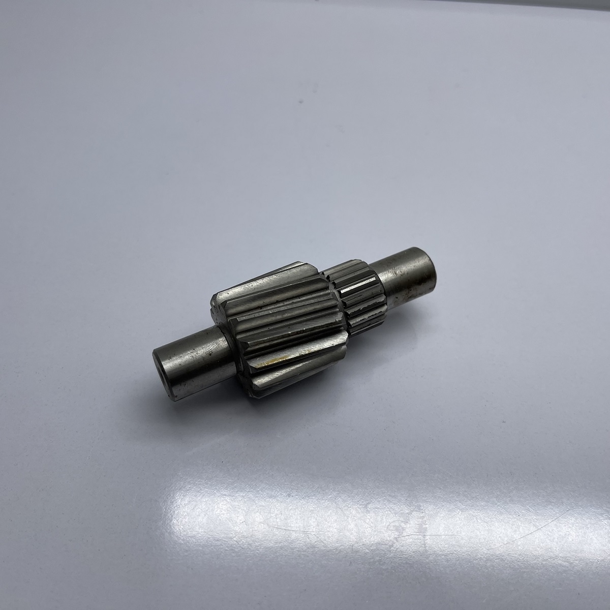Hammerhead 250cc SHAFT ASSY - CF Moto 250cc