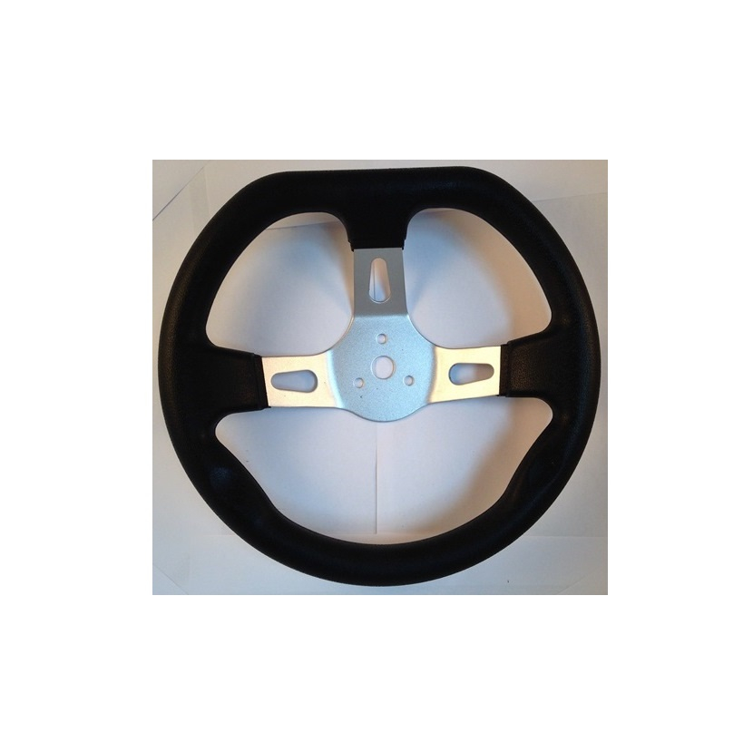 Hammerhead Mudhead 80T Buggy Steering Wheel Storm Buggies