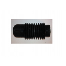 HAMMERHEAD BUGGY RUBBER BALL JOINT DUST COVER