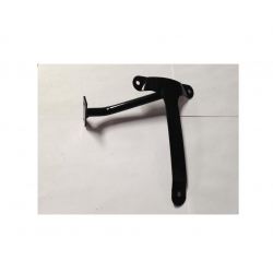 Hammerhead GT80 Buggy Mudguard bracket