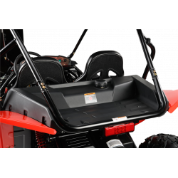 Hammerhead™ GTS150 LE Off Road Buggy - Red